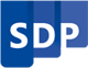 SDP - Driving business with empowering IT solutions