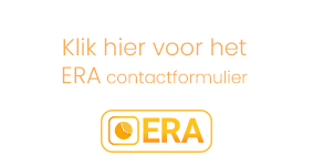 Era contactformulier