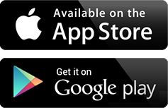 app store google play