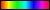 Color Color