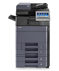 Kyocera Taskalfa 4002i Kyocera Taskalfa 4002i