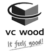VC wood
