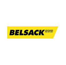 Belsack