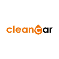 Cleancar