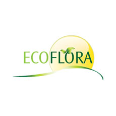 Ecoflora