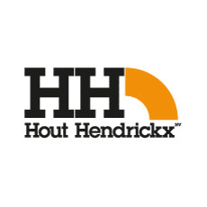 Hendrick hout