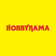 Hobbyrama