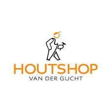 Houtshop Van der Gucht