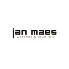 Jan Maes