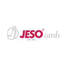 Jeso Cards