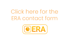 Era contact form