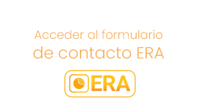 Formulario ERA