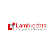 Lambrechts