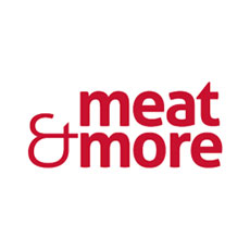 Meat & more