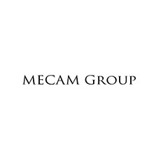 Mecam group