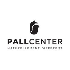 Pallcenter