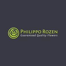 Philippo Rozen