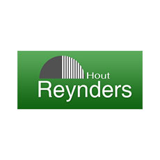 Reynders