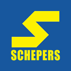 Schepers