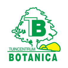 Tuincentrum Botanica