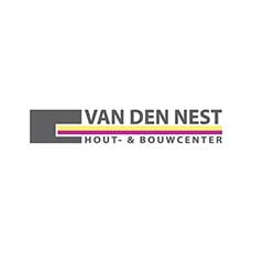 Van Den Nest