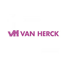 Van Herck
