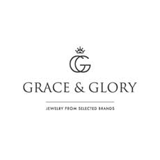 grace&glory