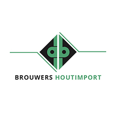 Brouwers hout