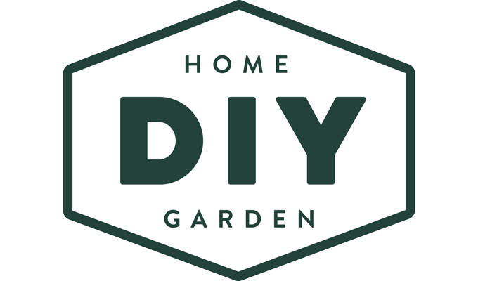DIY & Homing SDP au DIY & Homing
