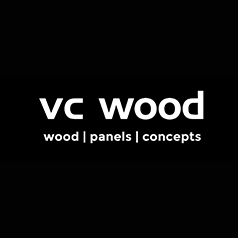 vc wood
