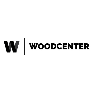 woodcenter
