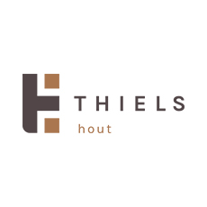 Thiels houthandel