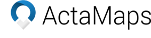 ActaMaps ActaMaps