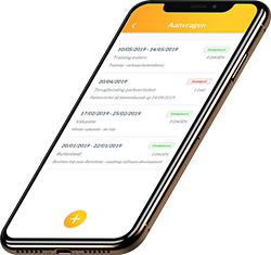 Era app Era app