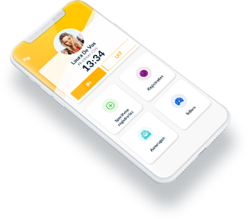 Era app Era app