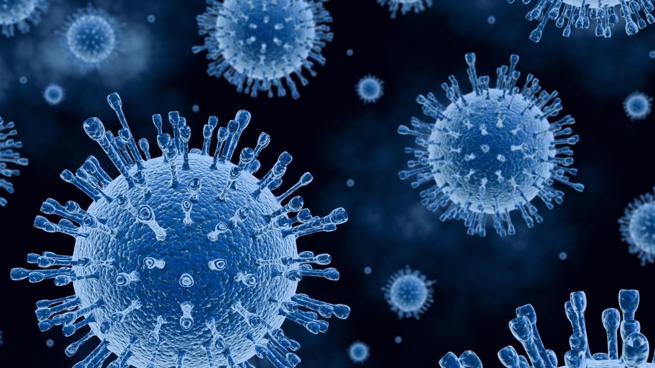 SDP treft maatregelen tegen coronavirus