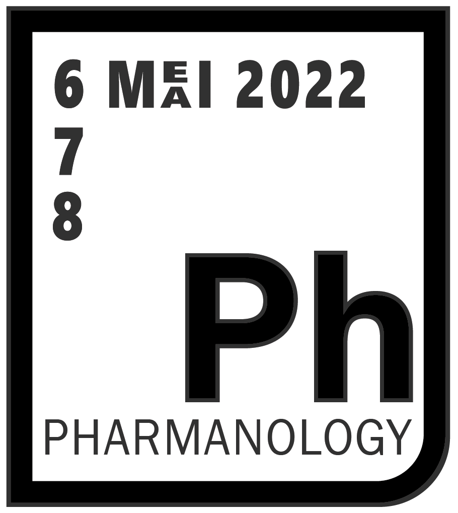 Pharmanology 2022