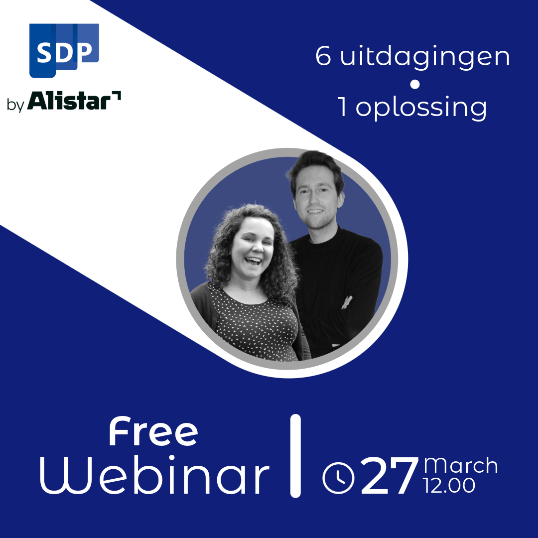 Webinar